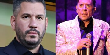 Χάρης Λεμπιδάκης για την υπόθεση Μαζωνάκη: «Δεν πείθει ο 21χρονος, καθαρά υπέρ Μαζώ»