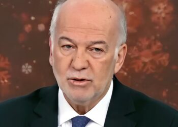 Φλωρίδης για Κωνσταντοπούλου: «Είναι ό,τι πιο πολιτικά χυδαίο, ανήθικο και αντιαισθητικό τα τελευταία 40 χρόνια»