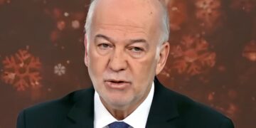 Alldaynews.gr Φλωρίδης για Κωνσταντοπούλου: «Είναι ό,τι πιο πολιτικά χυδαίο, ανήθικο και αντιαισθητικό τα τελευταία 40 χρόνια»