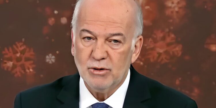 Alldaynews.gr Φλωρίδης για Κωνσταντοπούλου: «Είναι ό,τι πιο πολιτικά χυδαίο, ανήθικο και αντιαισθητικό τα τελευταία 40 χρόνια»