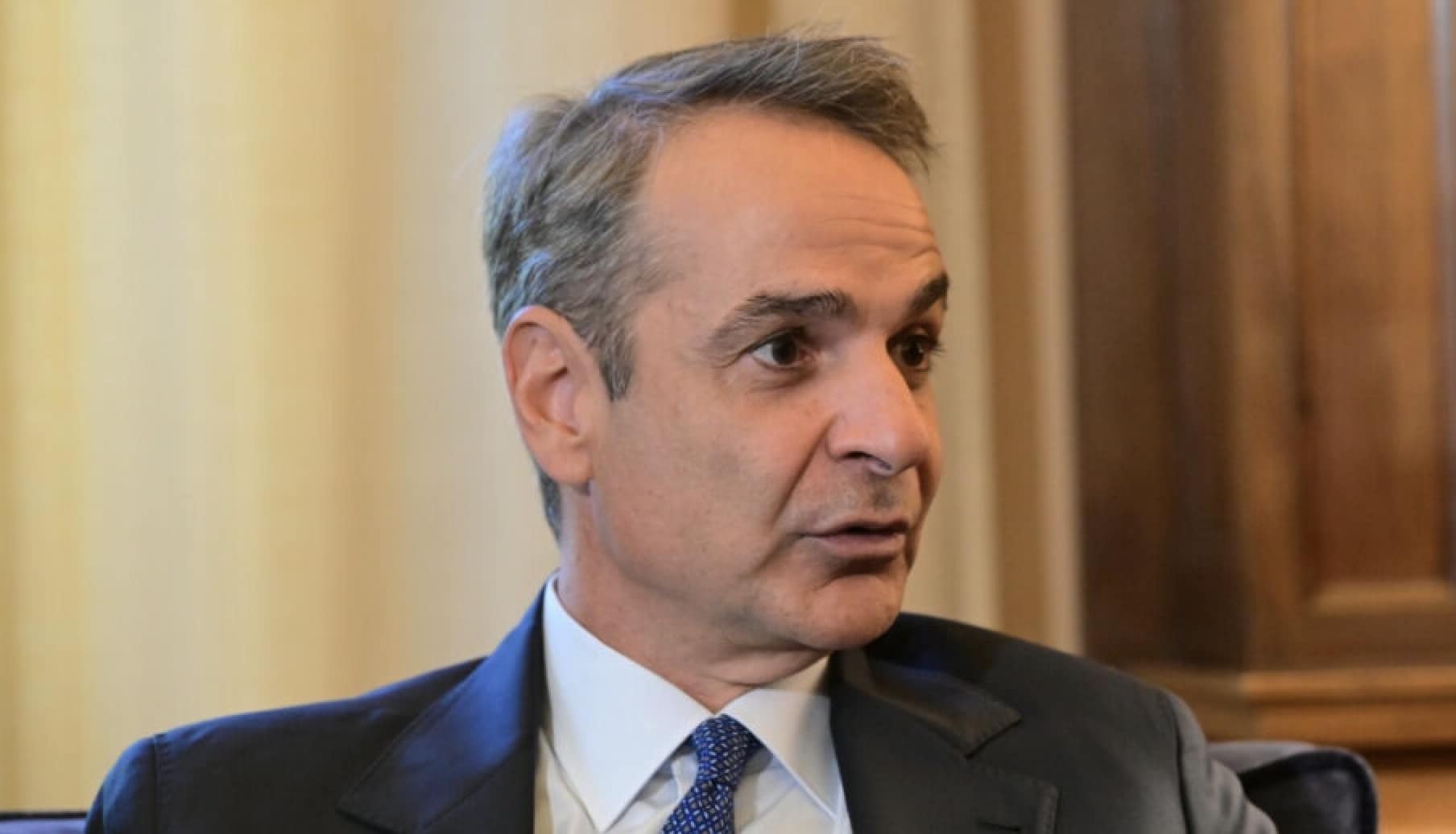 stigmiotypo othonis 2025 12 20 02.39.23