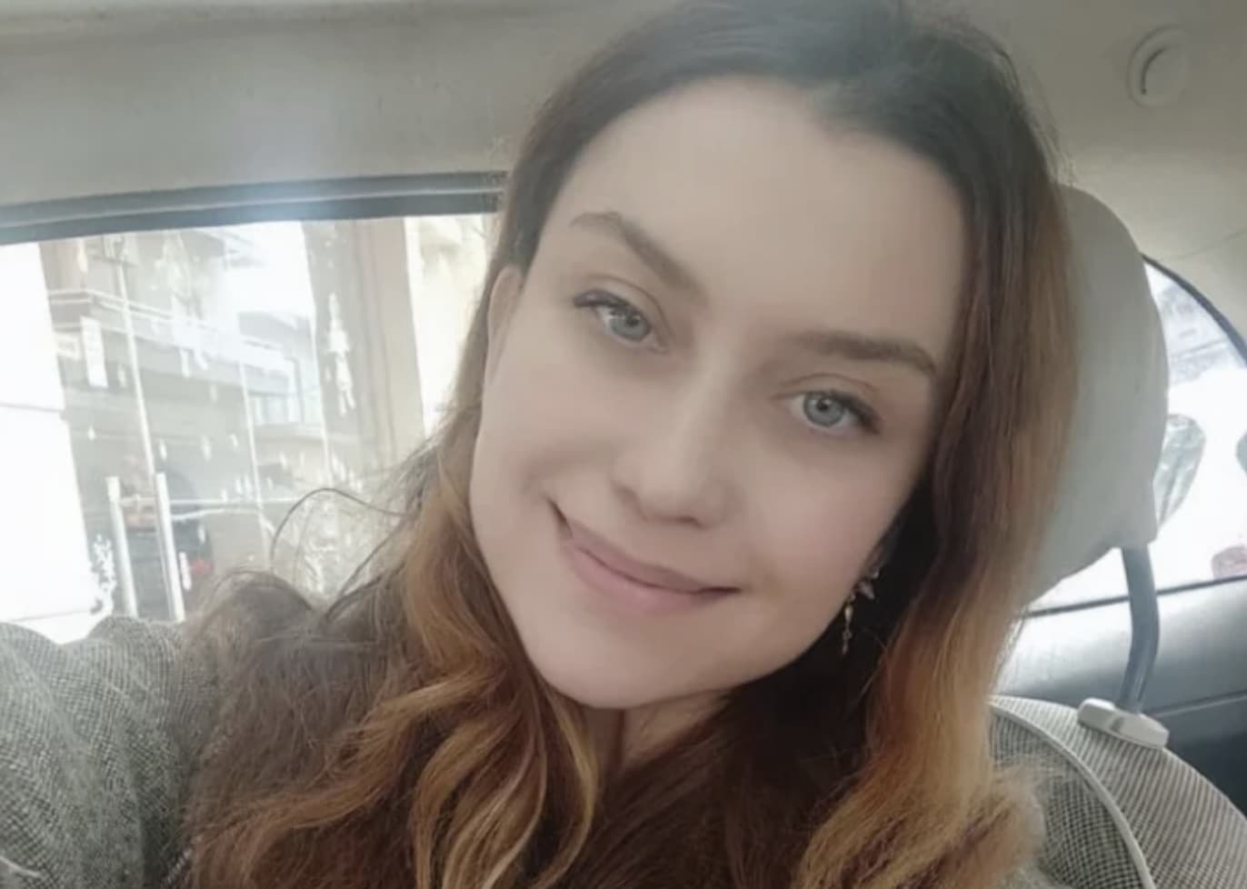 Θρήνος για την πανέμορφη Κλαούντια από την Μεσσηνία - Πέθανε και άφησε πίσω της 4 μικρά παιδιά της 1 stigmiotypo othonis 2025 12 20 19.52.06