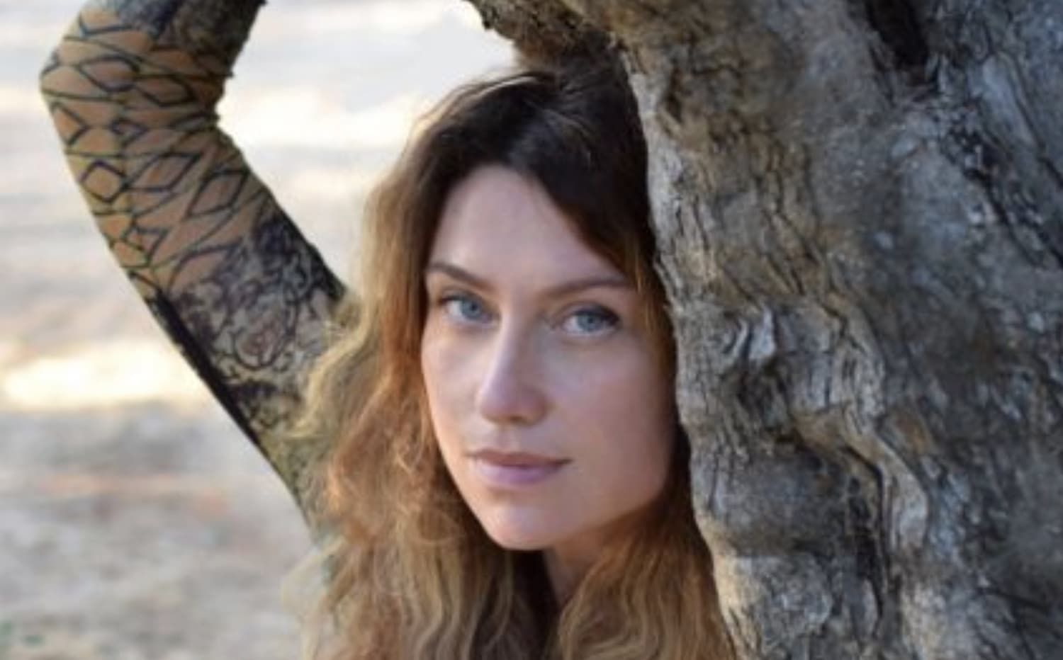 Θρήνος για την πανέμορφη Κλαούντια από την Μεσσηνία - Πέθανε και άφησε πίσω της 4 μικρά παιδιά της 5 stigmiotypo othonis 2025 12 20 19.59.40