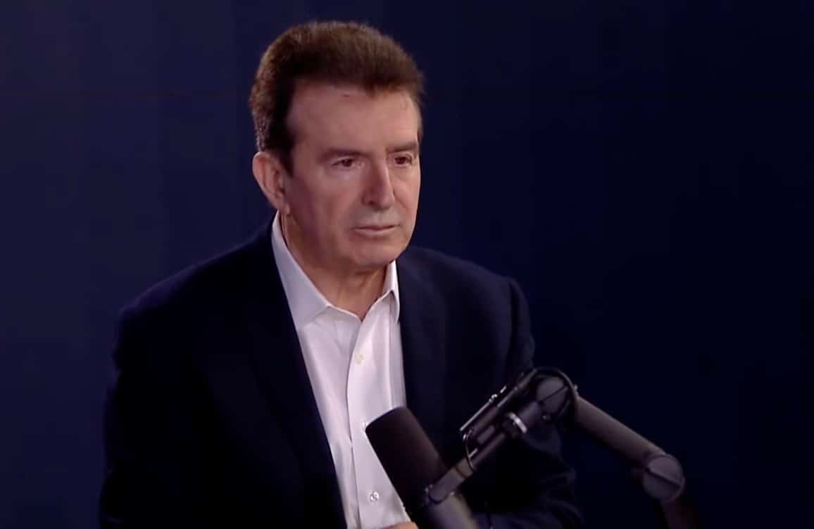 stigmiotypo othonis 2025 12 21 16.30.11