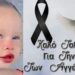 Nέα Χριστουγεννιάτικη Tpαγωδία: 2 Ετών Kopιτσάκι είχε τον πιο Φριχτό Θάvατο