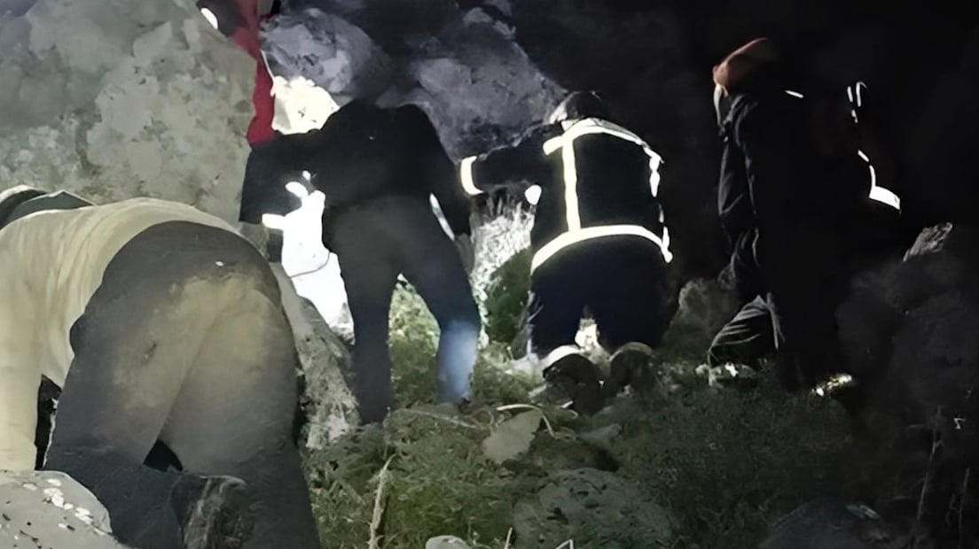 stigmiotypo othonis 2025 12 26 19.13.19