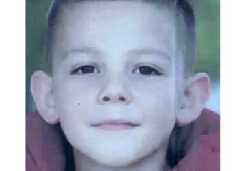 Χαμόγελο του Παιδιού: Συνεχίζεται η αναζήτηση του 8χρονου που εξαφανίστηκε στην Αρτέμιδα – Έληξε το Amber Alert