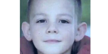Χαμόγελο του Παιδιού: Συνεχίζεται η αναζήτηση του 8χρονου που εξαφανίστηκε στην Αρτέμιδα – Έληξε το Amber Alert