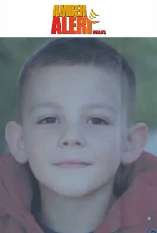 stigmiotypo othonis 2025 12 28 23.17.51