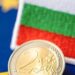 Η Βουλγαρία αποχαιρετά το λέβα και μπαίνει στην ευρωζώνη από 1η Ιανουαρίου