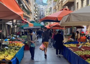 ΑΠΟΦΑΣΗ ΒΟΜΒΑ ΓΙΑ ΟΛΕΣ ΤΙΣ ΛΑΪΚΕΣ