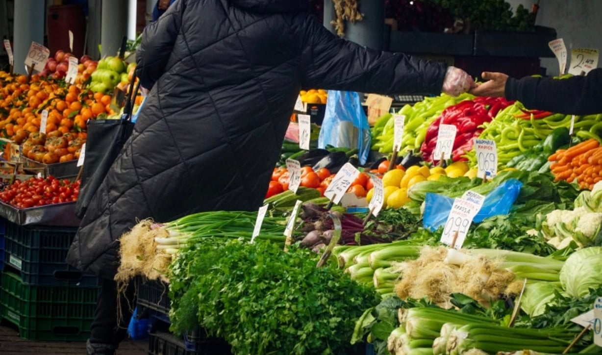 stigmiotypo othonis 2025 12 30 18.01.38