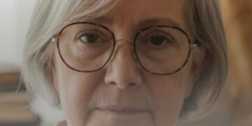 Προσκάλεσα όλα μου τα παιδιά για κυριακάτικο τραπέζι. Έμειναν με το ζόρι μία ώρα και ούτε καν περίμεναν να φάμε