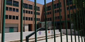 Συναγερμός σε σχολείο – Μαθήτρια διαγνώστηκε με μηνιγγίτιδα (video)