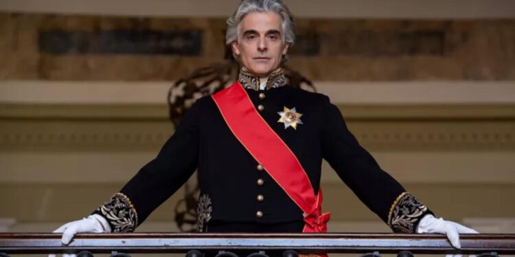 «Καποδίστριας»: Ρεκόρ 15ετίας στα εισιτήρια – Το κοινό αποθεώνει τον Σμαραγδή παρά τις αρνητικές κριτικές