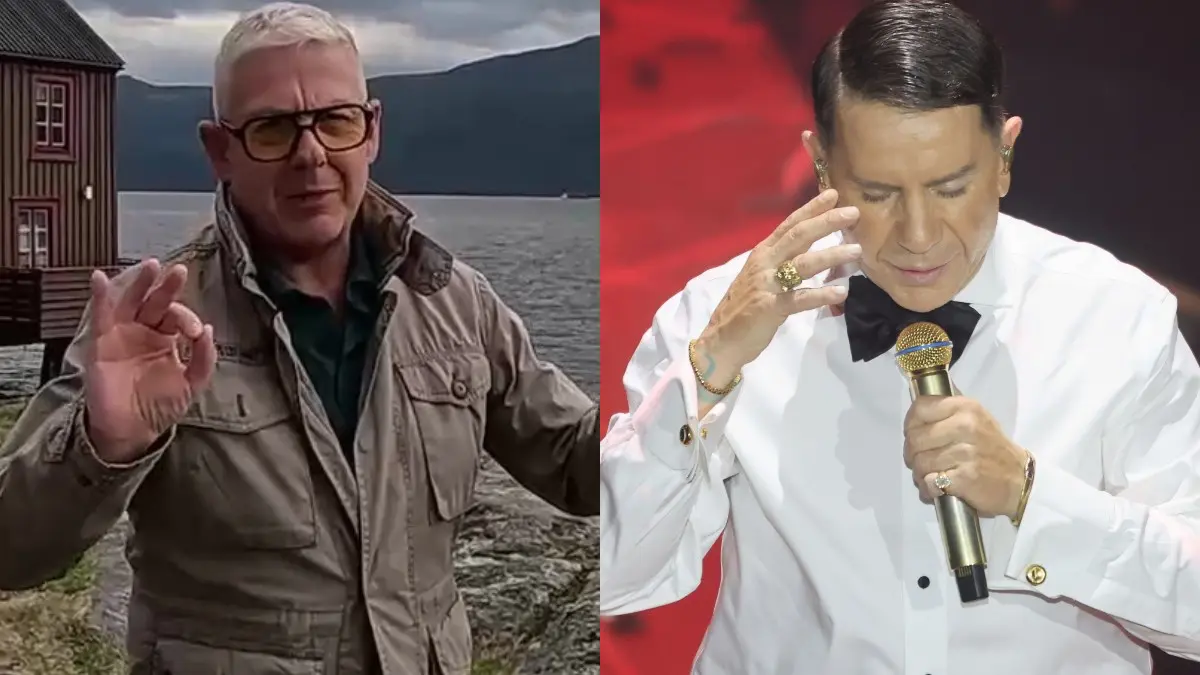 tasos dousis giorgos mazonakis.jpg