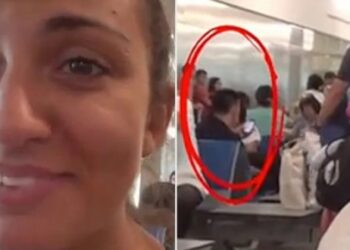 Κροκόδειλος άρπαξε 10χρονο και τον κατασπάραξε (video)