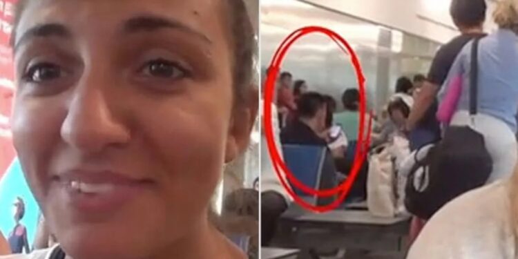 Κροκόδειλος άρπαξε 10χρονο και τον κατασπάραξε