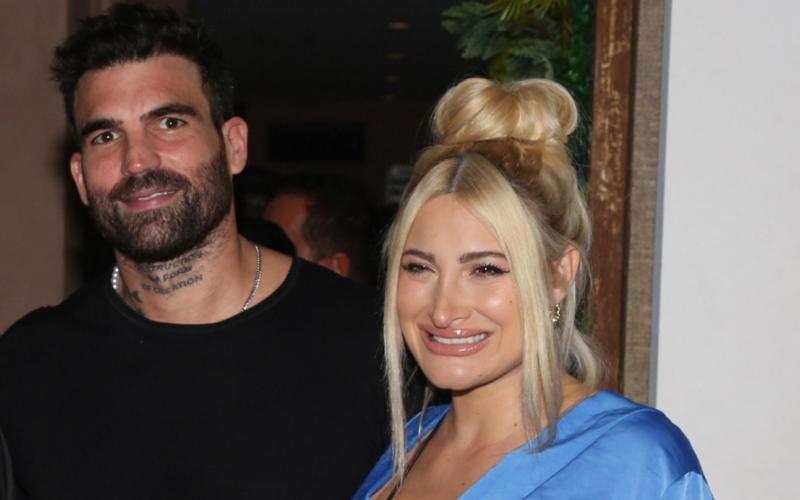 Ιωάννα Τούνη