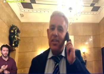 Απελπισία στα Τρίκαλα: Οι κρατήσεις έπεσαν στο 50% τις τελευταίες ημέρες (video)