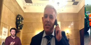 Απελπισία στα Τρίκαλα: Οι κρατήσεις έπεσαν στο 50% τις τελευταίες ημέρες (video)