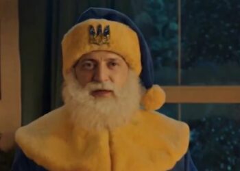 Εριέττα Μανούρη