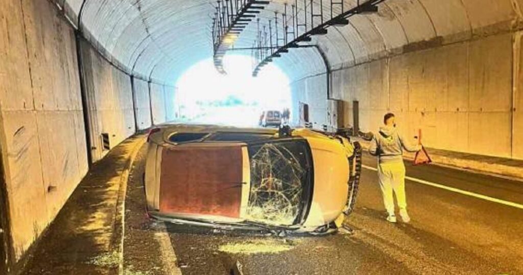 Alldaynews.gr Πηγή Δεβετζή