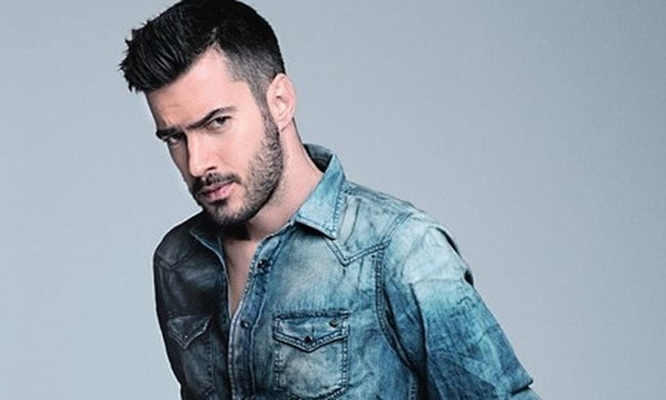 Στο νοσοκομείο ο Γιάννης Τσιμιτσέλης - Αφόρητος πόνος για τον ηθοποιό 1 tsimitselis