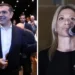 Πολιτικό μπλόκο Καρυστιανού στον Τσίπρα: Το κόμμα που ανατρέπει τα σχέδια του 2026 – Τι εκτιμούν κυβέρνηση και Ανδρουλάκης