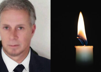 «Έφυγε ο άνθρωπός μου τζάμπα» – Τον έδιωξαν απ’ το Νοσοκομείο με… κεφαλαλγία