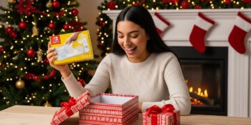 Ανακάλυψε τα Απόλυτα Tech Gifts των Χριστουγέννων στην Expert Hellas