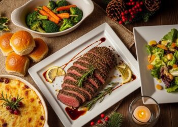 Alldaynews.gr Αποτοξίνωση express μετά τα Χριστούγεννα: Τι να φας, τι να κόψεις και πώς να καθαρίσεις τον οργανισμό