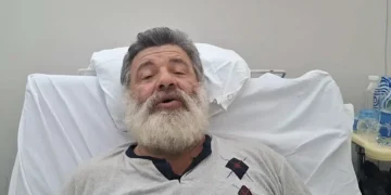 Alldaynews.gr Καλά στην υγεία ο κτηνοτρόφος της Θεσσαλονίκης – Τι θα γίνει με τα 450 πρόβατα του