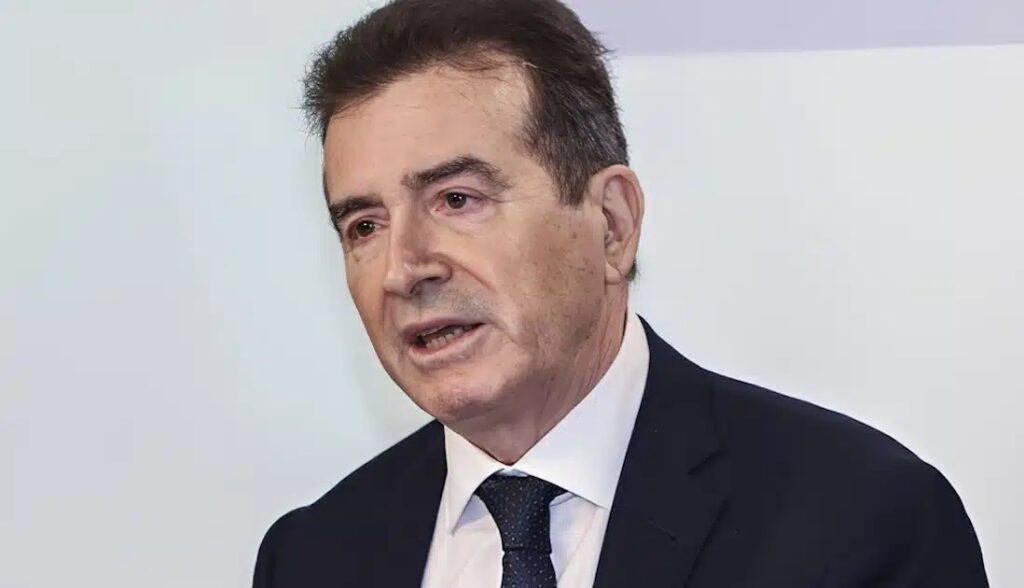 Χρυσοχοΐδη