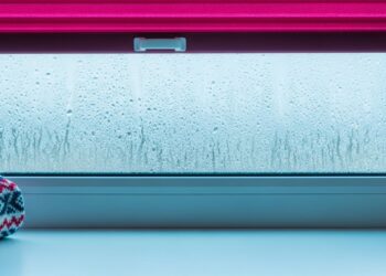 Alldaynews.gr Γιατί μυρίζει υγρασία το σπίτι τον χειμώνα – Τα 6 λάθη που την παγιδεύουν και δημιουργούν μούχλα