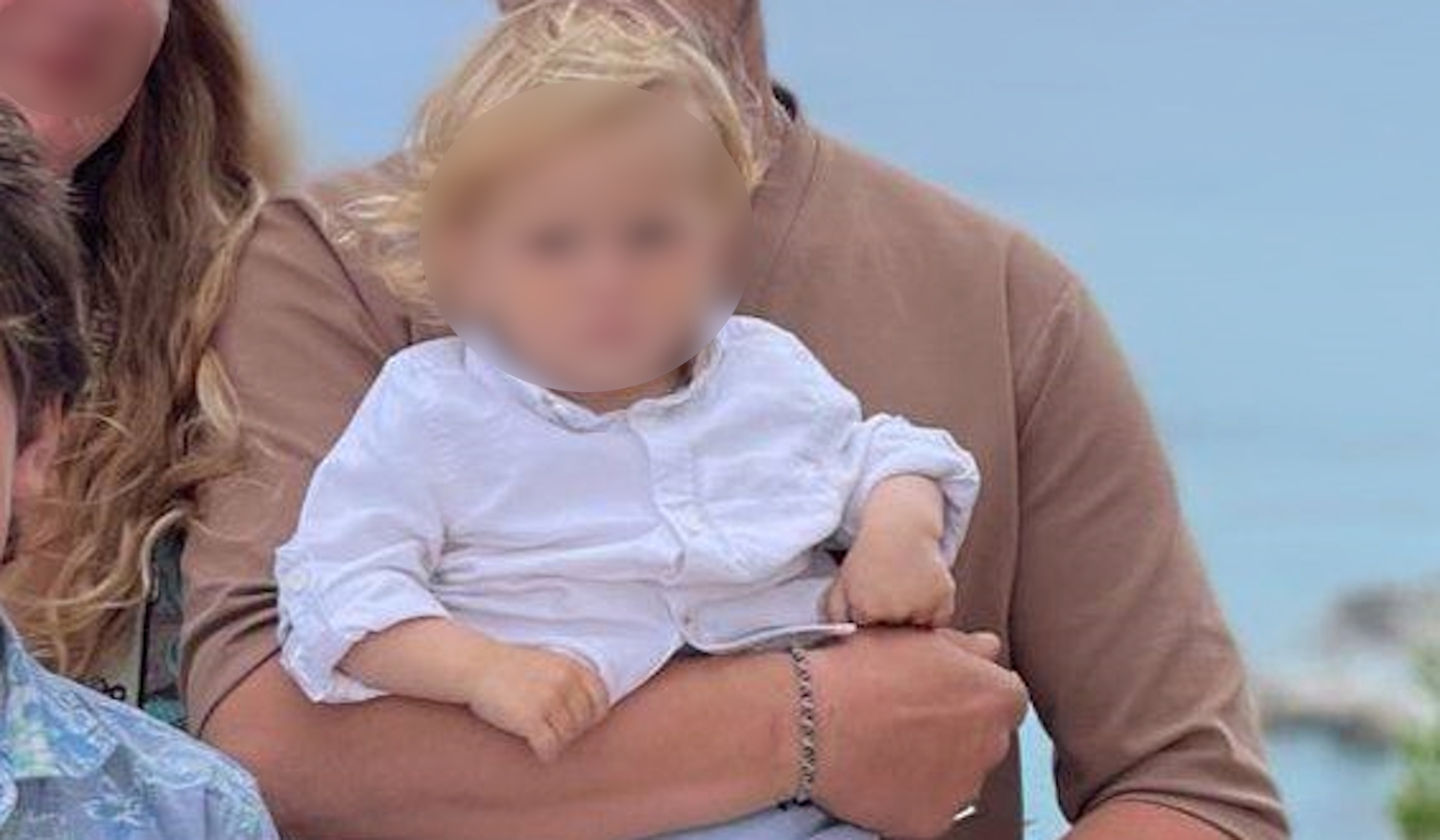 Alldaynews.gr zakithos rono