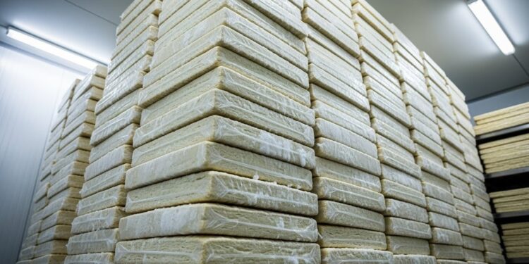 Ανάκληση ελληνικής ζύμης σφολιάτας από την αγορά των ΗΠΑ λόγω trans λιπαρών