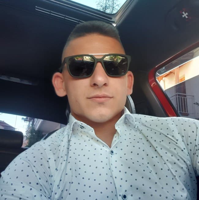 0dc4abeb03ee4a0390469f7786905c09