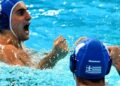 Ελλάδα – Ιταλία 12-5: Ιστορικό χάλκινο μετάλλιο στο Ευρωπαϊκό πρωτάθλημα πόλο