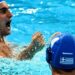 Ελλάδα – Ιταλία 12-5: Ιστορικό χάλκινο μετάλλιο στο Ευρωπαϊκό πρωτάθλημα πόλο