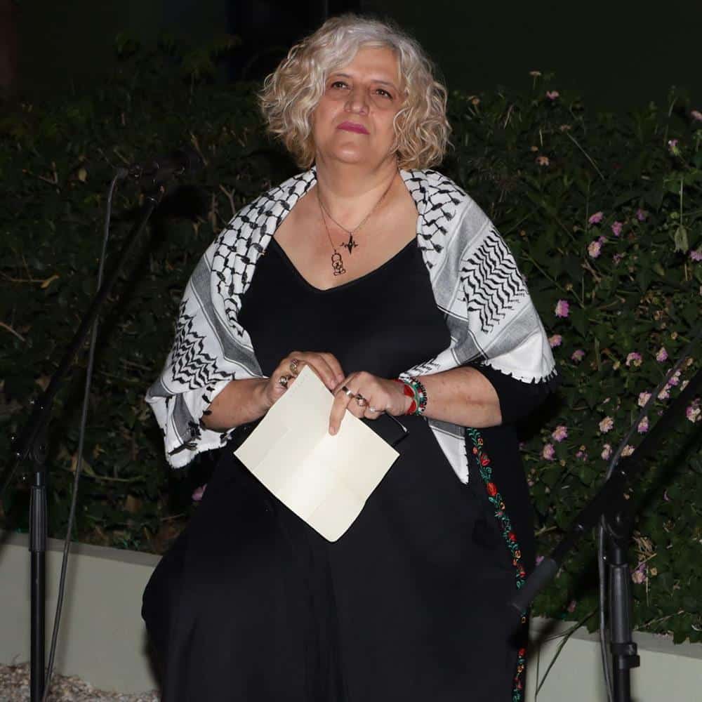 1000 65834c35 daca 47c7 8640 46e3697f4e74