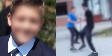 Η τραγωδία του 15χρονου Λεωνίδα – Ένα ευγενικό παιδί που «νίκησε» η απομόνωση και το bullying