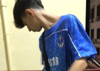 Τραγωδία με νεκρό 17χρονο: Το ποινικό παρελθόν του 18χρονου που κατηγορείται για τον θάνατο του ανήλικου – Ομολόγησε πως τον χτύπησε