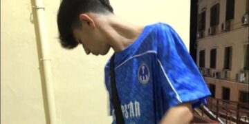 Τραγωδία με νεκρό 17χρονο: Το ποινικό παρελθόν του 18χρονου που κατηγορείται για τον θάνατο του ανήλικου – Ομολόγησε πως τον χτύπησε