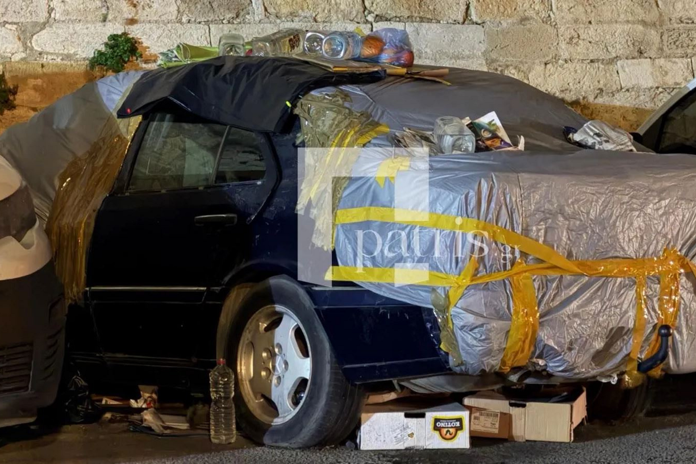 Alldaynews.gr Τήνο