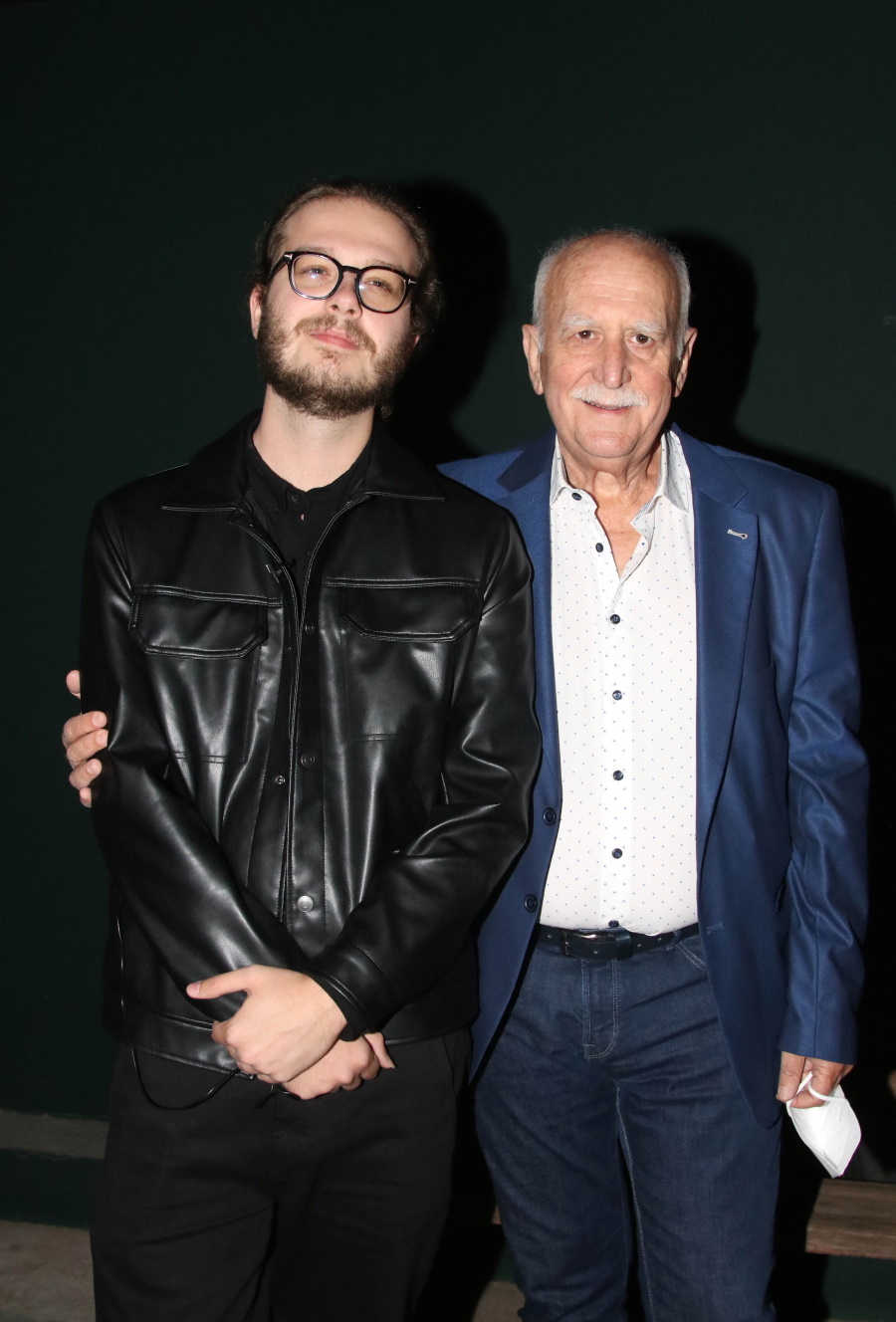 202109241221170 5005 iasonas kai giorgos papadakis 23092021