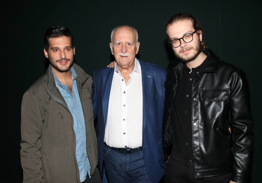 202109241223510 5012 fivos iasonas kai giorgos papadakis 23092021