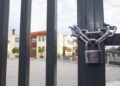 ΕΚΤΑΚΤΟ: Κλειστά αύριο όλα τα σχολεία της Αττικής