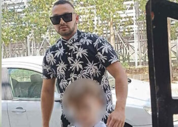 «Αν δεν φροντίσει ο νόμος θα φροντίσω εγώ» ξεσπά η μητέρα του 30χρονου που ξυλοκοπήθηκε μέχρι θανάτου