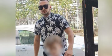 Alldaynews.gr «Αν δεν φροντίσει ο νόμος θα φροντίσω εγώ» ξεσπά η μητέρα του 30χρονου που ξυλοκοπήθηκε μέχρι θανάτου